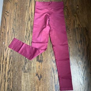 MARCIANO Leggings